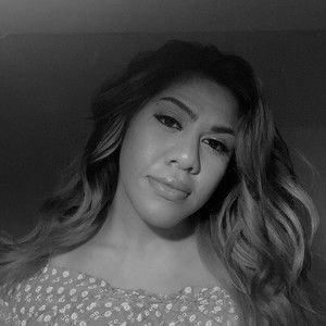 Meet your Posher, Desleyann